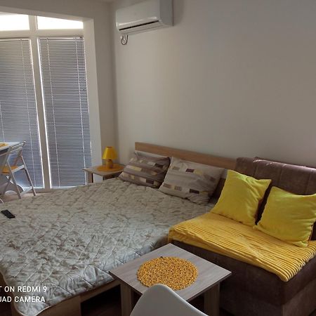 Hn Lux & Spa Veliko Gradište Екстериор снимка