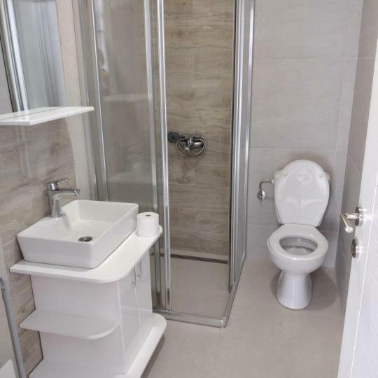 Hn Lux & Spa Veliko Gradište Екстериор снимка