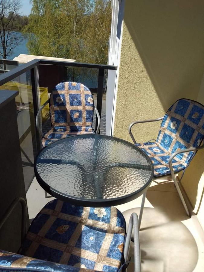 Hn Lux & Spa Veliko Gradište Екстериор снимка