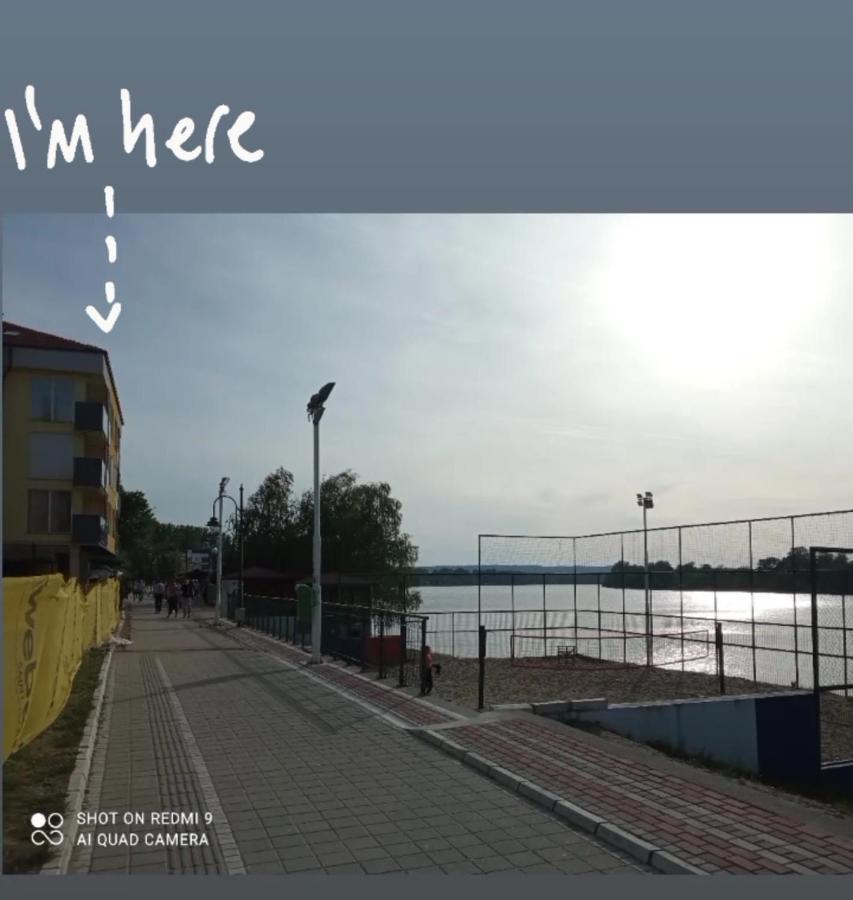 Hn Lux & Spa Veliko Gradište Екстериор снимка