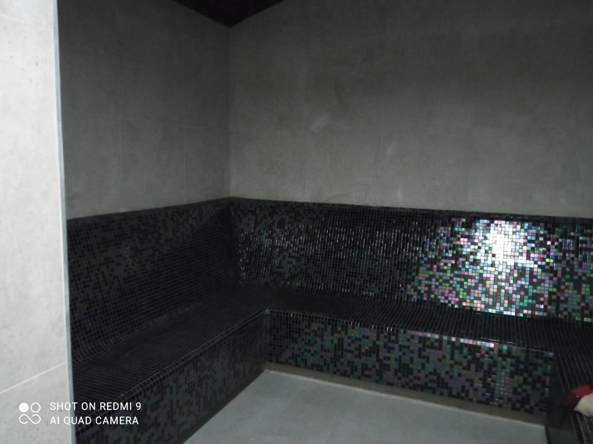 Hn Lux & Spa Veliko Gradište Екстериор снимка