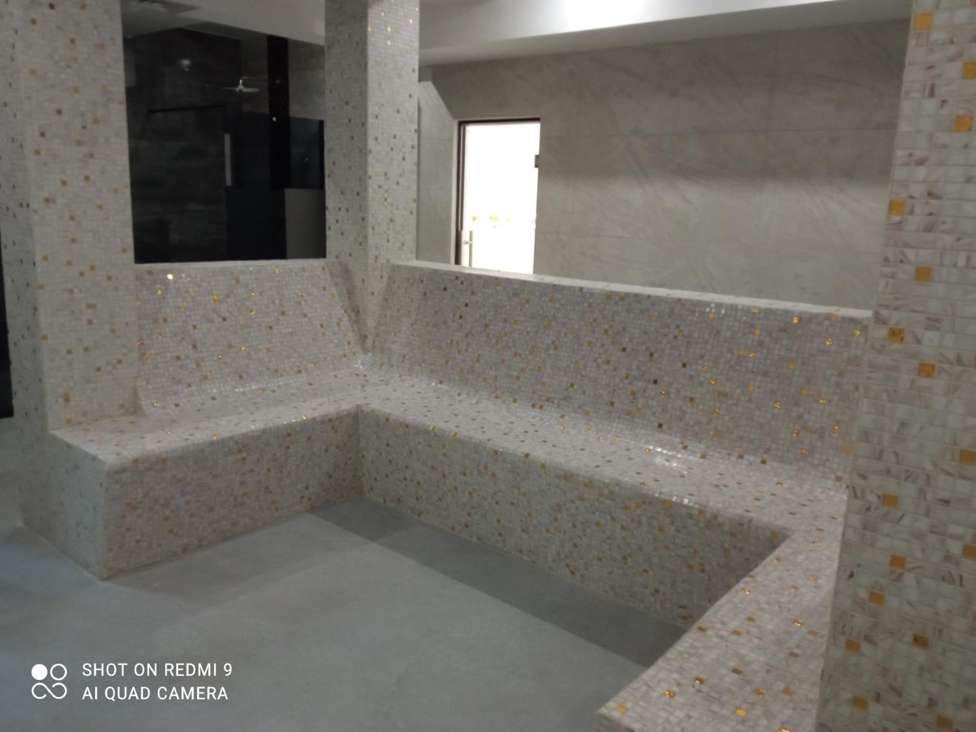 Hn Lux & Spa Veliko Gradište Екстериор снимка