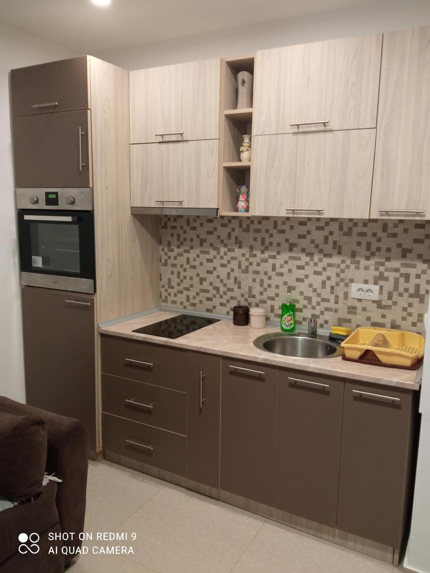 Hn Lux & Spa Veliko Gradište Екстериор снимка