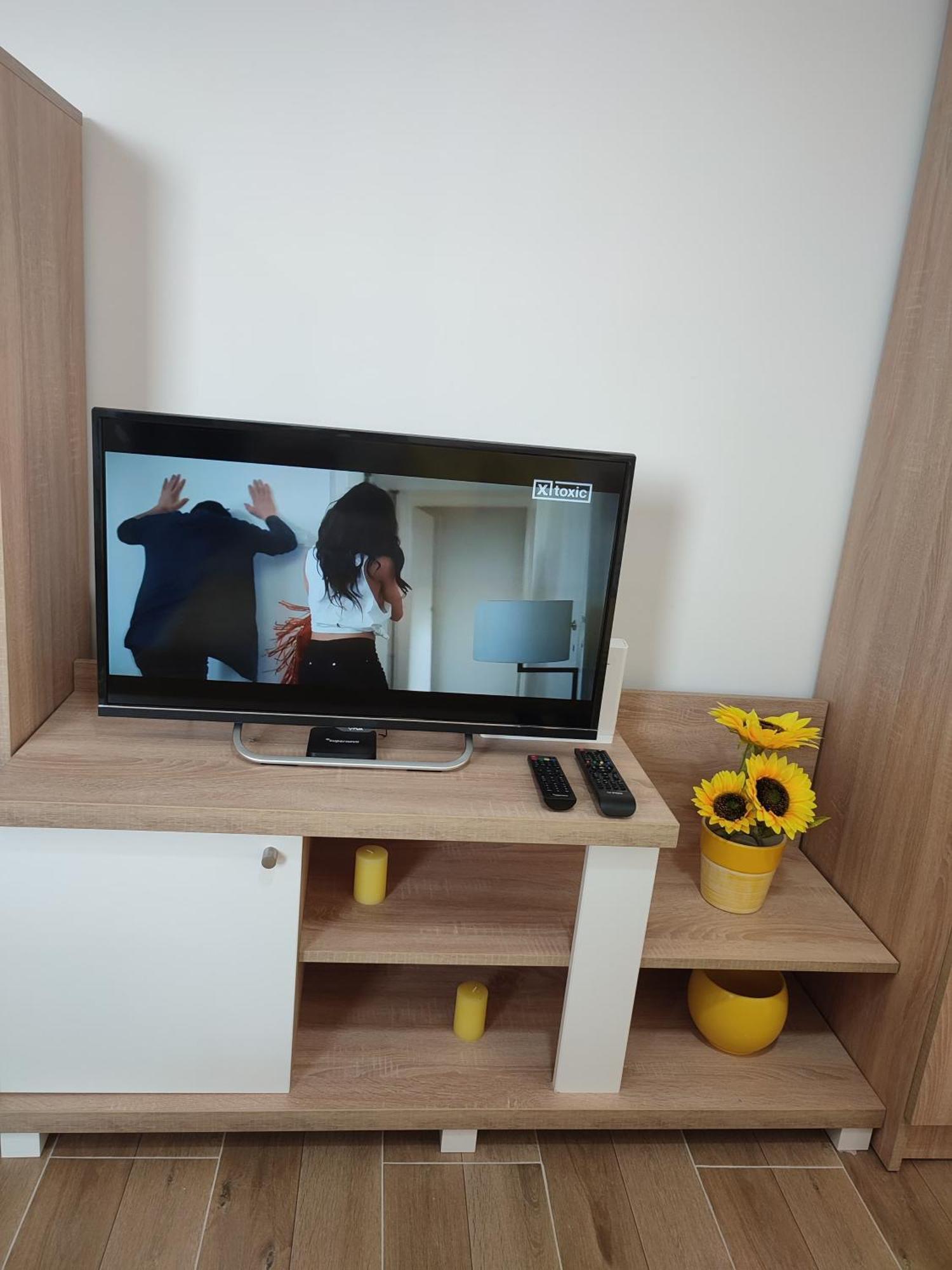 Hn Lux & Spa Veliko Gradište Екстериор снимка