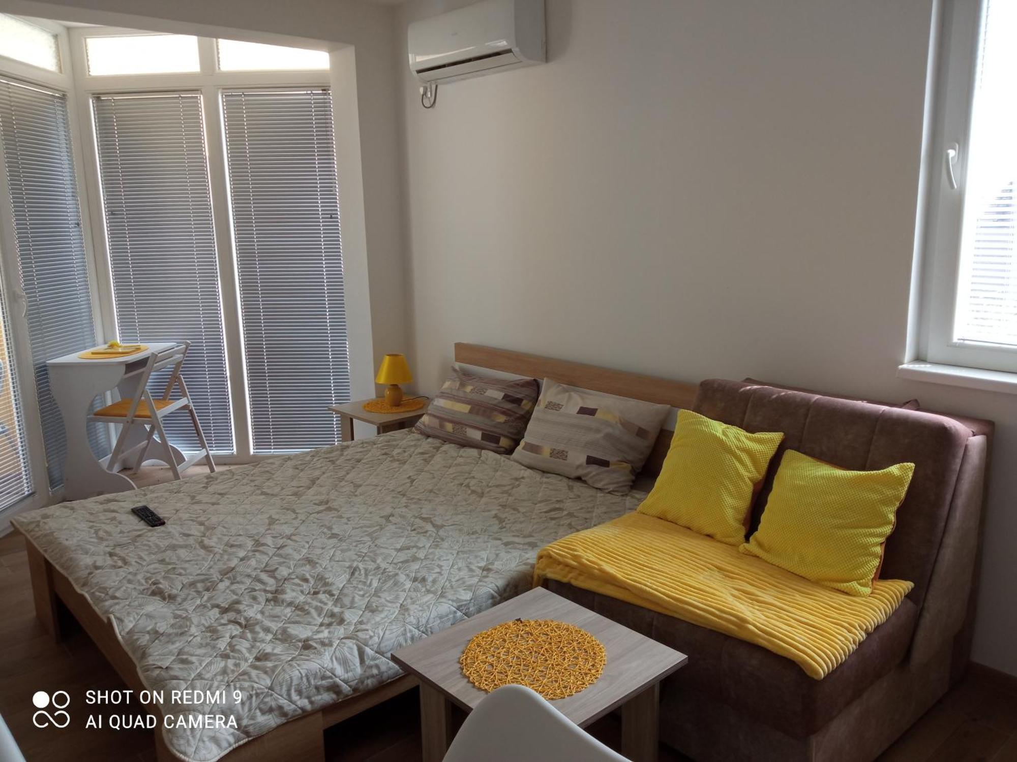 Hn Lux & Spa Veliko Gradište Екстериор снимка