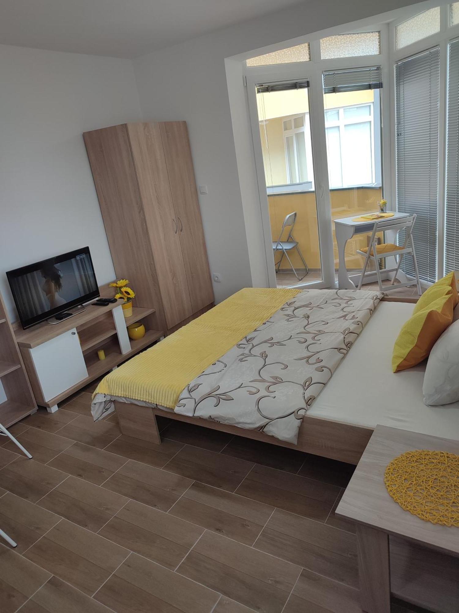 Hn Lux & Spa Veliko Gradište Екстериор снимка