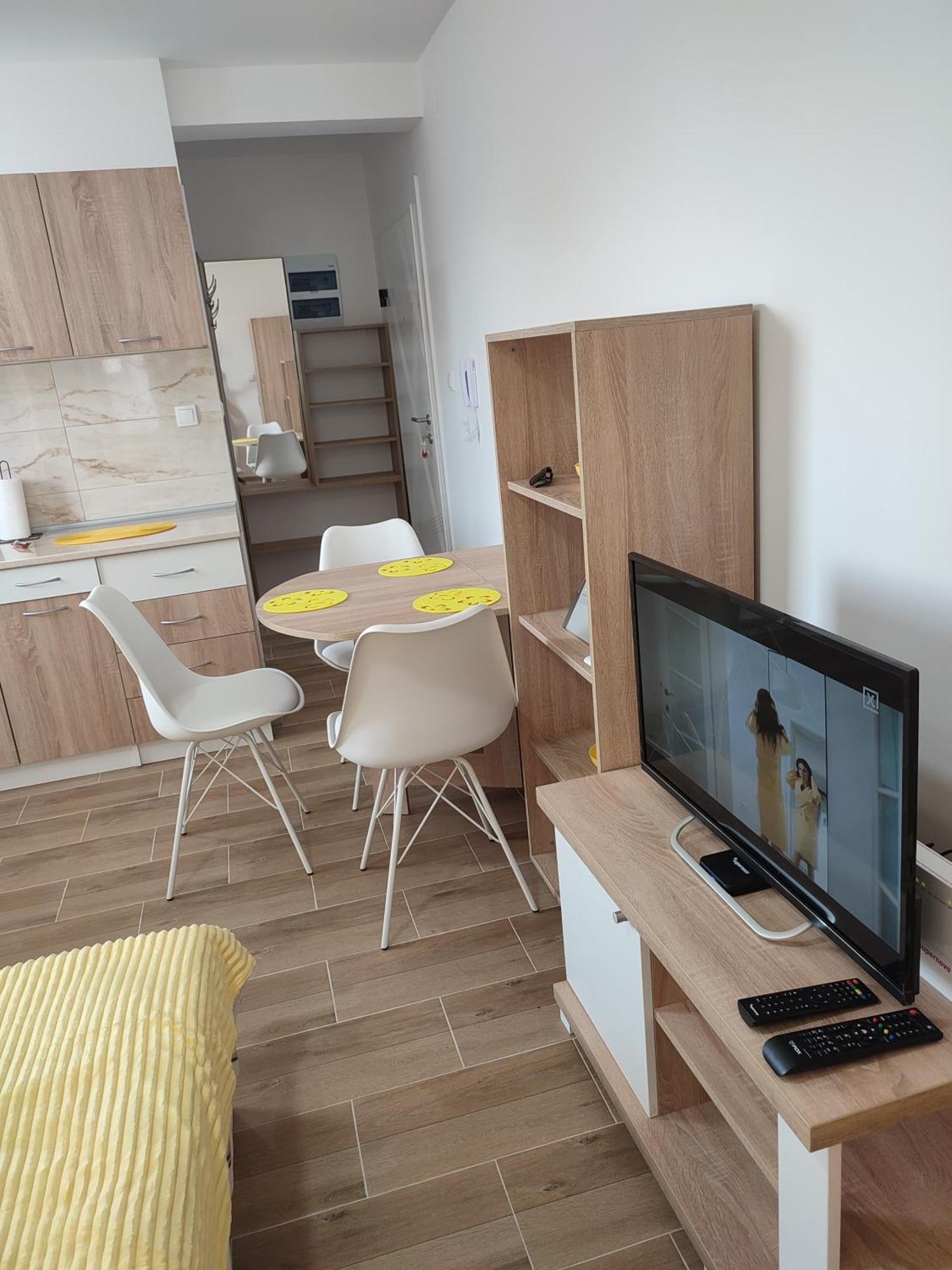 Hn Lux & Spa Veliko Gradište Екстериор снимка